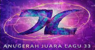 Check spelling or type a new query. Tonton Anugerah Juara Lagu Pertama Hingga Yang Terkini