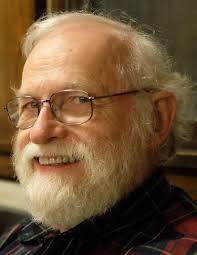 Snow Bound! Musicians: — Eclectic Edge Ensemble