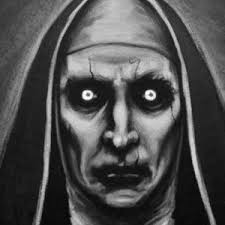 The Quarry/Preserve at Bay Harbor Golf Club