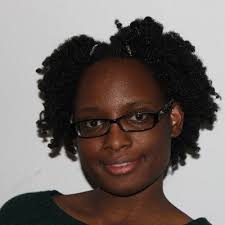 Sibu Sahani Email & Phone Number