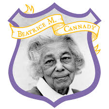 She Flies — Clackamas County Historical Society