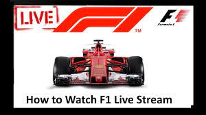 If you follow the instructions in this article correctly, you can watch all practise sessions, qualifying and races of 2021 (f1) formula 1 live stream live for free! Easy Method How To Watch F1 Live Stream Formula 1 Youtube