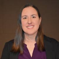 100+ perfiles de «Dewaters»