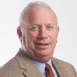 Best Lawyers in Claiborne Parish, LA