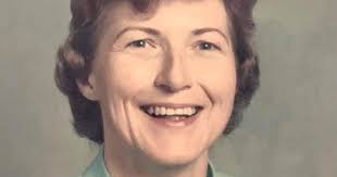 Rasslin' event will help a local student learn a trade at SCC