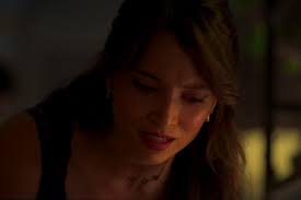 Witchboard Tickets & Showtimes Near Me