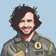 Eric Mwiti (@Ericmwiti)