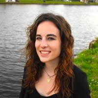 Ryan Findlay Email & Phone Number