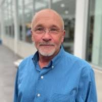 10+ "Mike Hamernik" profiles