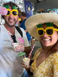 Is marijuana legal in Key West?