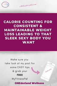 Pin On 100 Lb Weightloss Plan