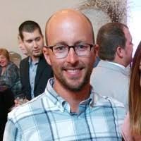 Daniel Hitzeman's Instagram, Twitter & Facebook