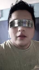 Música para tus oídos: risa y buen humor