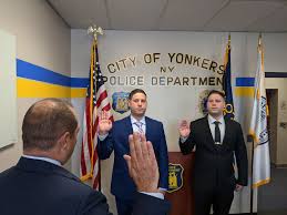 Congratulations to brothers Tim & Gene Dolce on their appointments ...