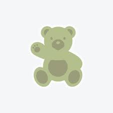 We did not find results for: 24 Hour Daycare Sitter Com