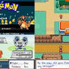 Best descargar juegos game boy advance espanol gratis image collection. 1