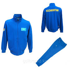 Купить спортивные костюмы по низким ценам на сайте ava.kz. Sportivnaya Odezhda Sbornoj Kazahstana Katalog Instagram