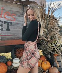 Ally Dunn - Free pics, galleries & more at Babepedia