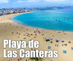 One coupon per ticket per visit. Exploring The City Of Las Palmas De Gran Canaria The Capital Of The Island