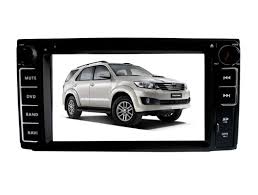 Car Dvd Playergps Navigation Support Series Gps Softwarebluetooth Handsfree Callfm Am Radioav In Out Functionsupport Ip Car Brands Logos Buy And Sell Cars Car