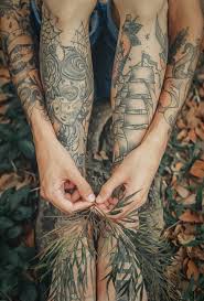 We did not find results for: 160 Kick Ass Dragon Tattoo Designs To Choose From With Meanings Wild Tattoo Art