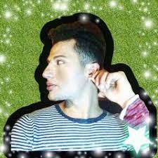 Stream Me Too Male Cover Meghan Trainor [Edwin Villegas] by Tickie