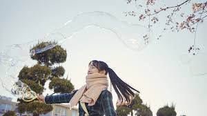 It was my intent to make the poll duration a week but because i'm still new to amino i forgot. Baek Jiheon Wallpapers Top Free Baek Jiheon Backgrounds Wallpaperaccess