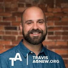 One Pastor's Legacy of Neglecting His Family