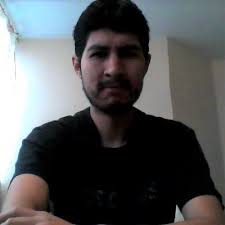 Recuerdas cuándo te uniste a X? ¡Yo sí! #MiAniversarioDeX