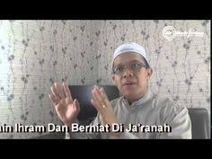 Mohd firdaus mat saad age: 7 Sabar Walaupun Hati Menangis Ideas Quotes Indonesia People Quotes Islamic Quotes On Death