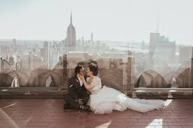 As a rule of thumb, especially for new photographers, one of the most imperative focus tips is that your shutter speed should be double your focal length — at least. Couple Engagement And Proposal Photographer In New York City