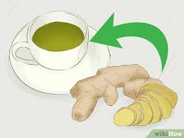 5 Ways To Get A Flatter Stomach In A Week Wikihow flatter stomach in a week