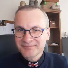 Andy Muckle (@AndyMuckle1969)