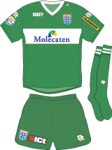 We did not find results for: Pec Zwolle 2