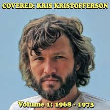 Hi Folks Todays song was written by Kris Kristofferson and covered by the  likes of Al Green, Perry Como and Ray Price to name a few. “For The Good  Times”. Hope you