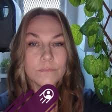 Deborah Ringrose's Instagram, Twitter & Facebook