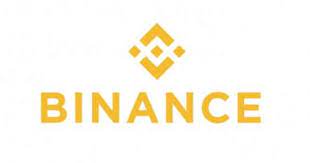 The day trading strategy is a game of numbers strategy. How To Day Trade Crypto On Binance With Bonus