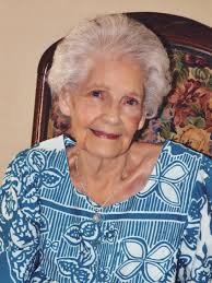 Morine Carroll Obituary