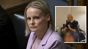 Lasten ja nuorten Pori