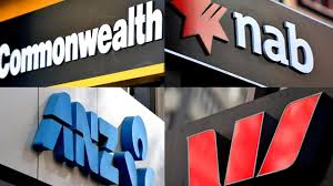 Comparison of commonwealth bank credit card fees, interest rates, balance transfers offers, rewards, sign up bonuses, and more. Cba Nab And Westpac Slashes Interest On Home Loans Following Rba Rate Cut