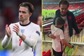 Maybe you would like to learn more about one of these? ÙÙŠØ¯ÙŠÙˆ ØªØµØ±Ù Ø±Ø§Ø¦Ø¹ Ù…Ù† Ø¬Ø±ÙŠÙ„ÙŠØ´ Ù…Ø¹ Ø·ÙÙ„ Ø¨Ø¹Ø¯ Ø®Ø³Ø§Ø±Ø© Ø¥Ù†Ø¬Ù„ØªØ±Ø§ ÙÙŠ Ù†Ù‡Ø§Ø¦ÙŠ ÙŠÙˆØ±Ùˆ 2020 Ø¨Ø·ÙˆÙ„Ø§Øª