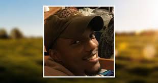 Samuel Stitt Obituary August 8, 2019