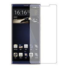 Gionee M7 Plus Screen Protector ...