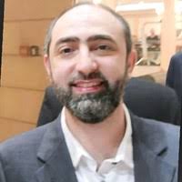 30+ "Odeh, Pmp" profiles