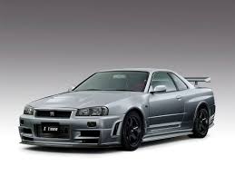57 nissan skyline r32 wallpapers images in full hd, 2k and 4k sizes. Nissan Skyline Wallpapers Hd Download Free Backgrounds