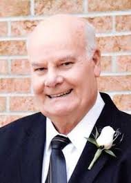 Gary Gardner Obituary