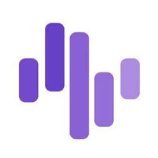 Download our app today and start staying up to date with all the latest crypto happenings! Zignaly Price Zig Chart Market Cap And Info Coingecko