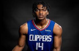 On nba 2k21, the current version of terance mann has an overall 2k rating of 76 with a build of a 3pt specialist. Fvfy5ncrfasrhm