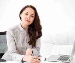 (2) cuantumul prestaţiilor suplimentare în bani sau modalităţile prestaţiilor suplimentare în natură sunt specificate în contractul individual de muncă. Ore Suplimentare Cum Se Calculeaza Salariul Brut Smartree