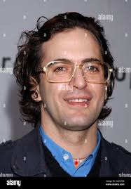 Jacobs marc hi-res stock photography and images